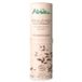 Melvita L'Argan Bio Lip Balm