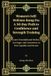 Women's Bol Women's Self-Defense Kung Fu: A 30-Day Path to Confidence and Strength Training: Learn Foundational Strikes, Leverage, and Awareness to Feel Capable and Secure Paperback