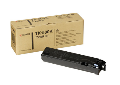 Kyocera TK-500K