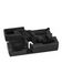 Bosch Accessoires Systeem accessoires 1/1 inlay GNH 18V-64 (M) () - 1600A025SE