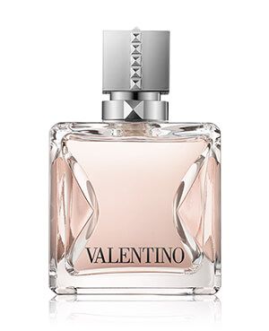 Valentino Eau de Parfum / 100 ml / Woman