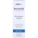 DERMASTABIL Mousse nettoyante 150 ml