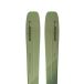 Elan Ripstick Tour 88 Toerski's Groen 163
