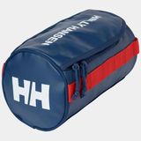 Helly Hansen Logo 2l Toilettas Blauw
