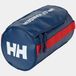 Helly Hansen Logo 2l Toilettas Blauw