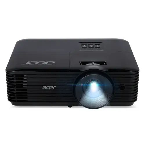 Acer Beamer - 4710886256014