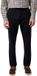 Wrangler 112371029 Regular Fit Chino Broek Zwart 40 / 30 Man