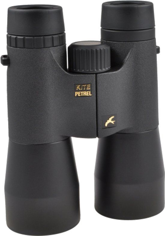Kite Optics Petrel 10x50 Verrekijker