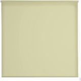 Estoralis Gove Rolgordijn glad, lichtdoorlatend, stof, appel, 120 x 230 cm
