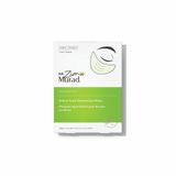 Murad Resurgence Retinol Youth Renewal Eye Masks