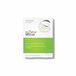 Murad Resurgence Retinol Youth Renewal Eye Masks