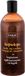 Ziaja Cupuacu Shower Gel 500ml
