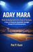 ADAY MARA: From the Background to the Center of the Game: A Story of Rising Into Basketball’s Spotlight through Grit and Determination
