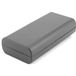 Supertronic PP052N-S Handbehuizing 100 x 50 x 24 1 stuk(s)