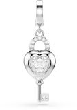 Swarovski Idyllia Bedel 5742957