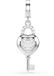 Swarovski Idyllia Bedel 5742957