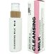 Biohempathy Lait démaquillant 200ml