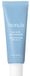 Arencia Deep Water Surge Sun Serum SPF50+ PA++++ (50 ml)