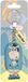 Be-Happy Gifts Porte-clés 3D avec lampe de poche - Super Brat