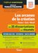 Les Platon, Zola, Woolf: Les arcanes de la création en 35 dissertations et résumés - Epreuve de français-philosophie