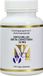 Vital Cell Life Bêta-carotène 35 mg pro-vitamine A 100 gélules