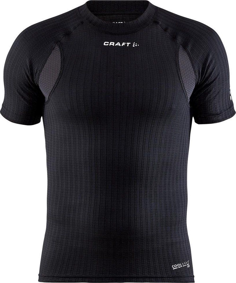 Craft Active Extreme X T-shirt - 7318573418003