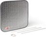 Fiamma Thermo Vent 40