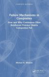 Failure Crc Press Composite Materials- Failure Mechanisms in Composites
