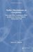 Failure Crc Press Composite Materials- Failure Mechanisms in Composites