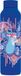 SOLID ULTRAMARINE 630 ML STITCH DRIP