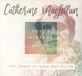 Proper S&D Consignment Catherine Maclellan If It's Alright With You