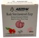 Abzehk Bio Blokzeep Rode Sint-Janskruid 125gr