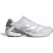 Adidas Adizero Counterblast Indoorschoenen voor dames