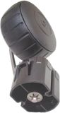BoParts Gardena Achterwiel voor diverse Sileno robotmaaiers