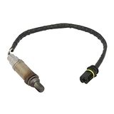 BOSCH Lambdasonde 0258003893