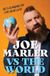 Joe HarperCollins Publishers Joe Marler Vs The World Hardcover