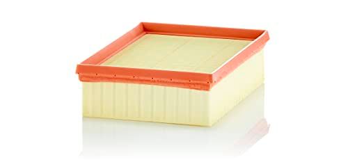 MANN-FILTER C 24 012/1 Luchtfilter
