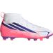 adidas F50 Hyperfast FG Chaussures de football pour enfants