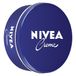 NIVEA Crème - Universele Crème - 400 ml - Voor Gezicht en Lichaam - Zonder Conserveermiddelen