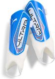 Puma Ultra Light Ankle Scheenbeschermers