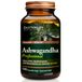 Doctor Life Ashwagandha Ksm-66 Sensoril Extract 550mg Dietary Supplement - 120 Capsules