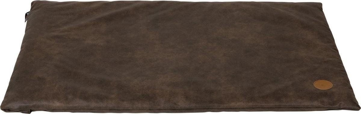 Jack and Vanilla Classy Bench Kussen Bark - XL 104x68cm