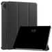 imoshion Trifold Bookcase voor de OnePlus Pad 4 - Zwart