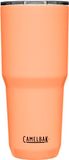 CAMELBAK Tumbler unisexe, Sst à isolation sous vide, 20oz