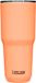 CAMELBAK Tumbler unisexe, Sst à isolation sous vide, 20oz