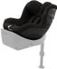 Sirona Cybex Sirona G Autostoeltje Magic Black