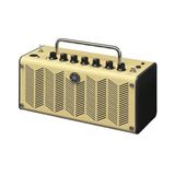 Yamaha THR5 Ivory gitaarversterker