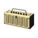 Yamaha THR5 Ivory gitaarversterker