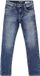 Cars Jeans Jongens Jeans ROOKLYN Maat 170