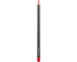 MAC Ruby Woo Contourpotlood 1.45 g